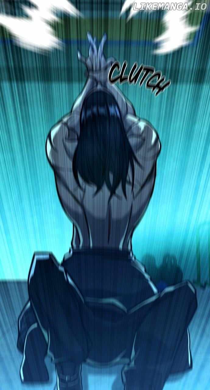 Justice Served Chapter 12 52